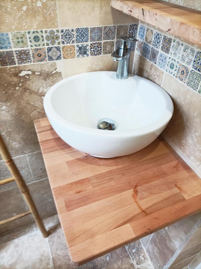 Le Salvator Apartment Cannes Ngoại thất bức ảnh
