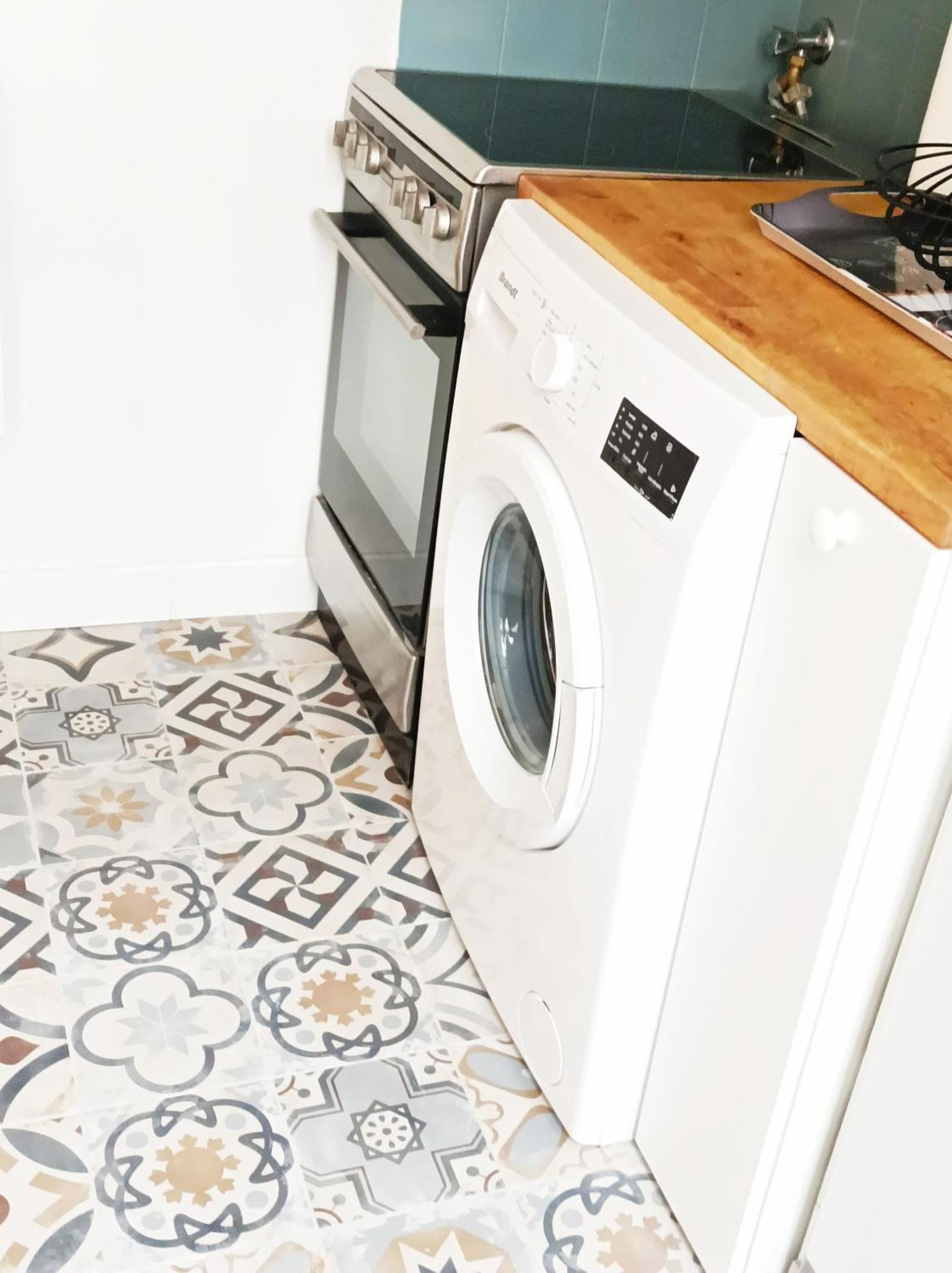 Le Salvator Apartment Cannes Ngoại thất bức ảnh