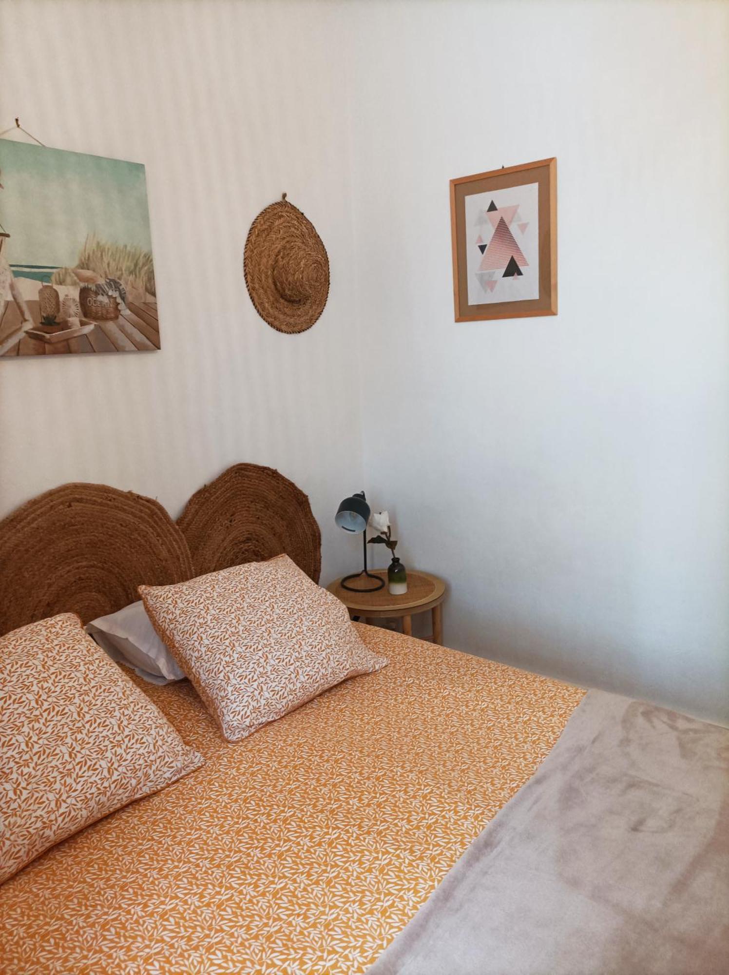 Le Salvator Apartment Cannes Ngoại thất bức ảnh